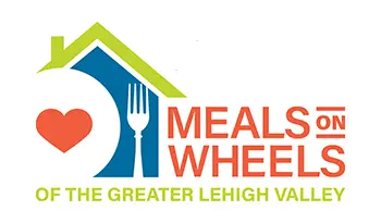_0009_MoW-Logo-1 A logo for meals on wheels of the greater lehigh valley.